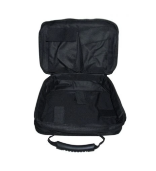 Nanight Lampen Tasche